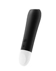 Satisfyer Ultra Power Bullet 2