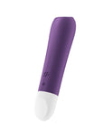 Satisfyer Ultra Power Bullet 2