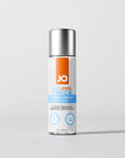 JO H2O Anal Thick Lube - 240 mL