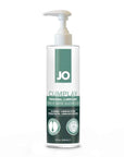 JO Cumplay Lube - 240 mL