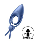 Satisfyer Sniper - Blue