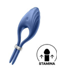 Satisfyer Duelist