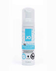 JO Refresh Foaming Toy Cleaner - 207 mL