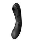 Satisfyer Curvy Trinity 4