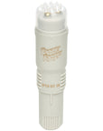 The Original Pocket Rocket - White - K. P.