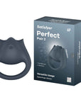 Satisfyer Perfect Pair 2