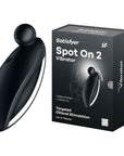 Satisfyer Spot On 2
