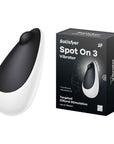 Satisfyer Spot On 3