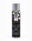 JO Gelato White Chocolate Raspberry Lube - 120 mL