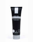 JO H2O Gel Original Lube - 120 mL