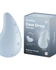Satisfyer Dew Drop