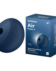 Satisfyer Air Power 4