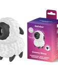 Satisfyer Dreamy Sheep