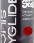 Silicone Bodyglide Premium - Pop Top Bottle (50g)