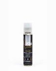 JO Gelato Salted Caramel Lube - 30 mL