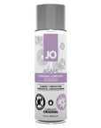 JO Agape Original Lube - 60 mL