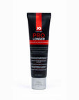 JO Prolonger Gel - 60 mL