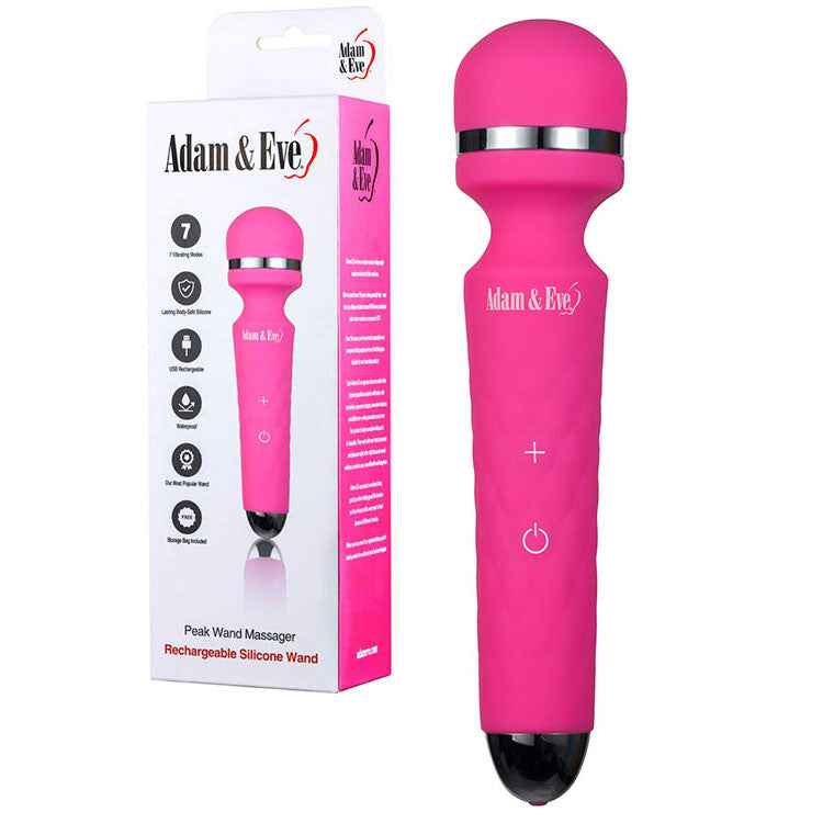 Massagers Massagers
