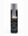 JO Gelato Salted Caramel Lube - 120 mL
