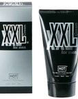 HOT XXL Cream for Men