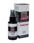HOT XXL Spray for Men
