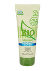 HOT BIO Super Waterbased Lubricant