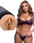 Main Squeeze - Richelle Ryan