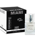 Hot Pheromone Miami - Spicy Man