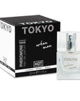 Hot Pheromone Tokyo - Urban Man