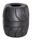 Ball Stretcher 2in SilaSkin