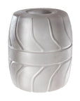 Ball Stretcher 2in SilaSkin