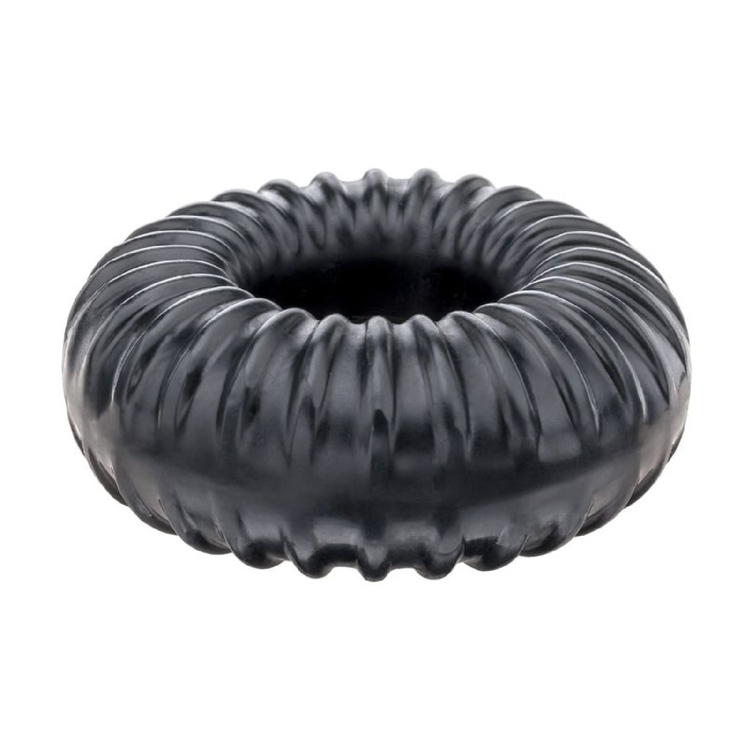 Ribbed Ring