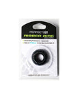Ribbed Ring