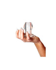 Tunnel Plug XL