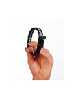 Speed Shift Black