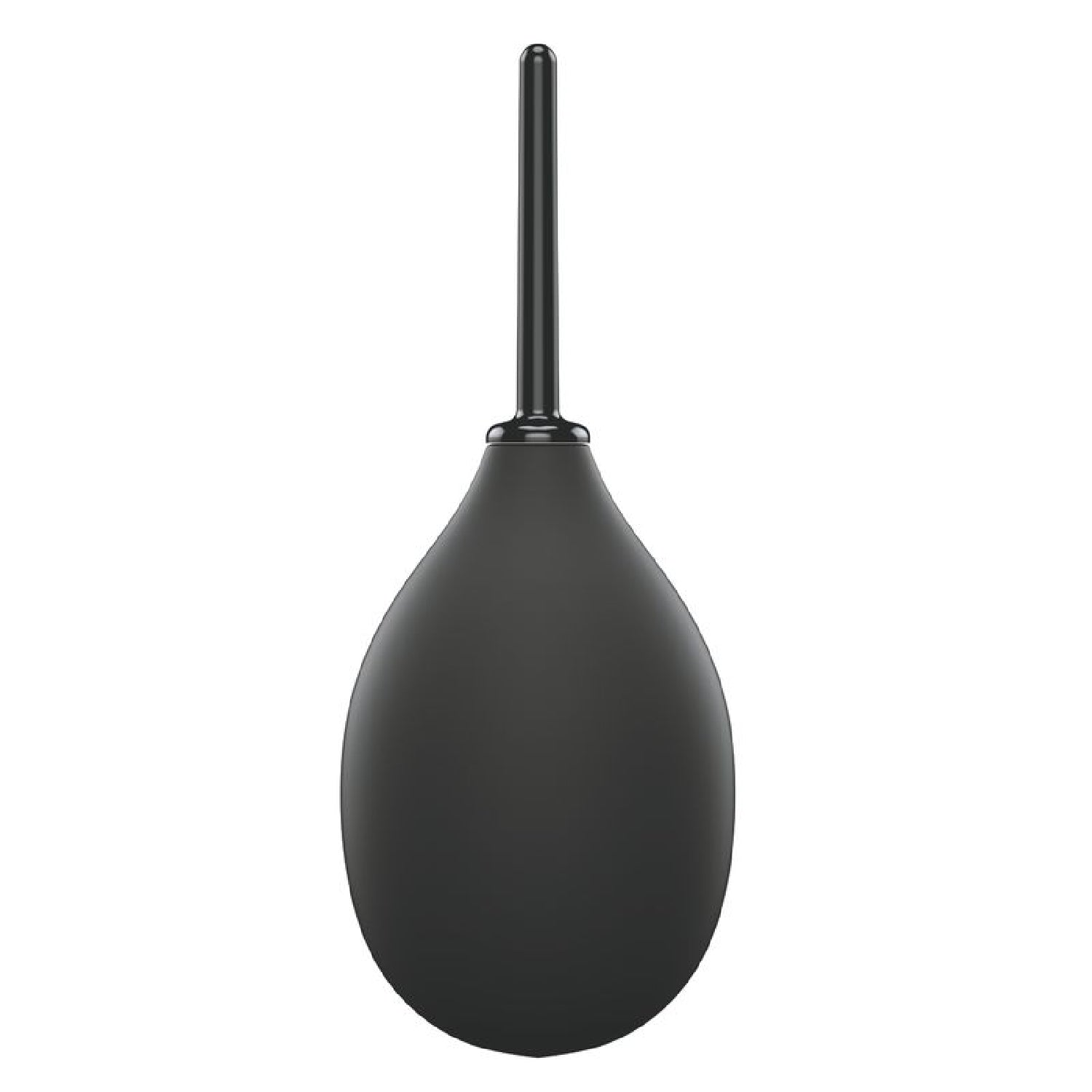 Ergoflo Impulse