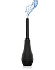 Ergoflo Extra Douche with 8cm and 13cm Nozzle