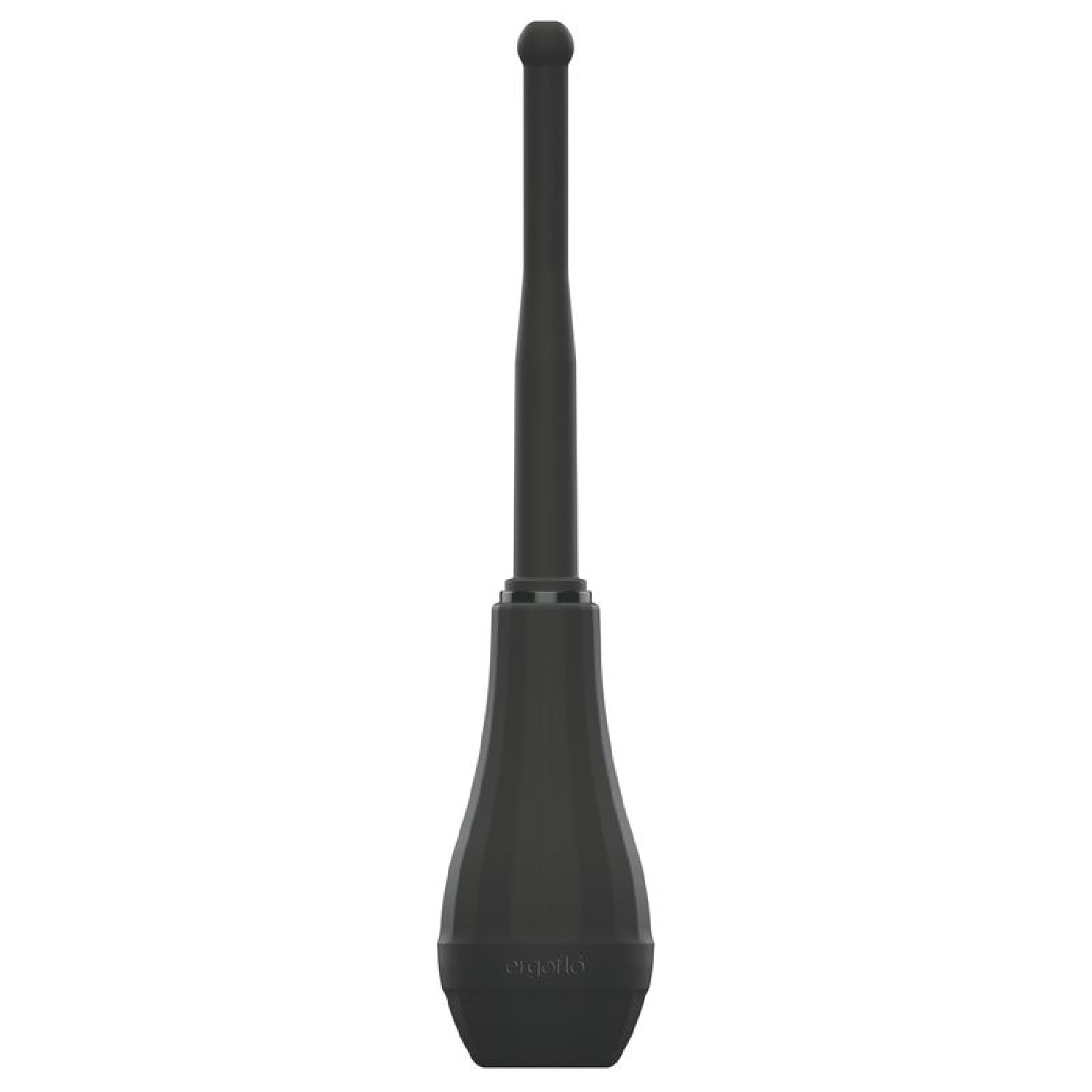 Ergoflo Director 20cm Tip