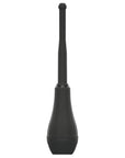 Ergoflo Director 20cm Tip