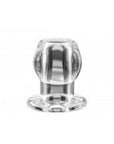 Tunnel Plug Medium