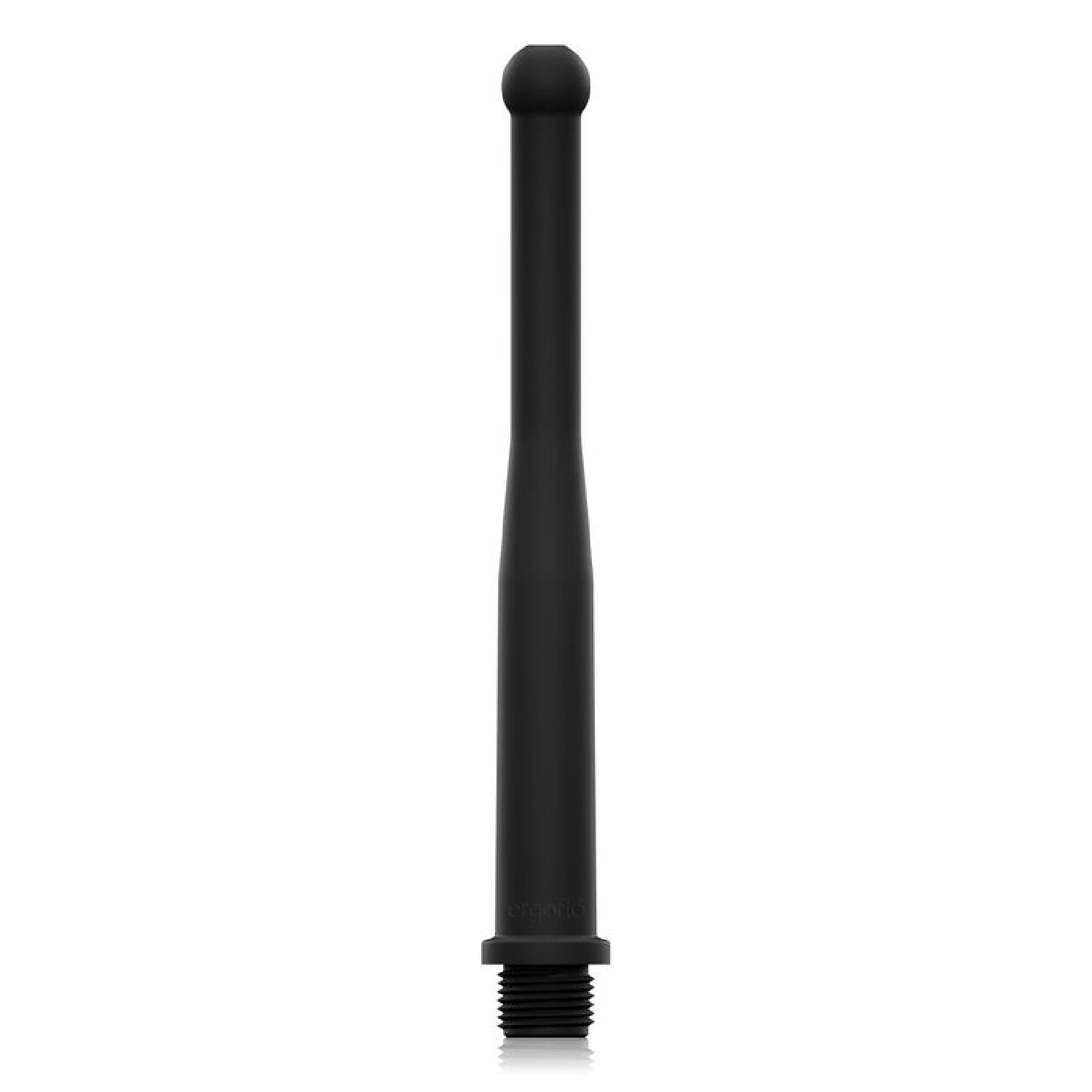 Ergoflo 20cm Silicone Flex Tip Nozzle