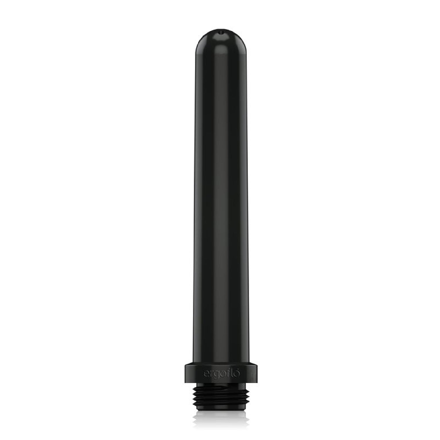 Ergoflo 13cm Plastic Nozzle