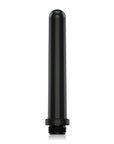 Ergoflo 13cm Plastic Nozzle