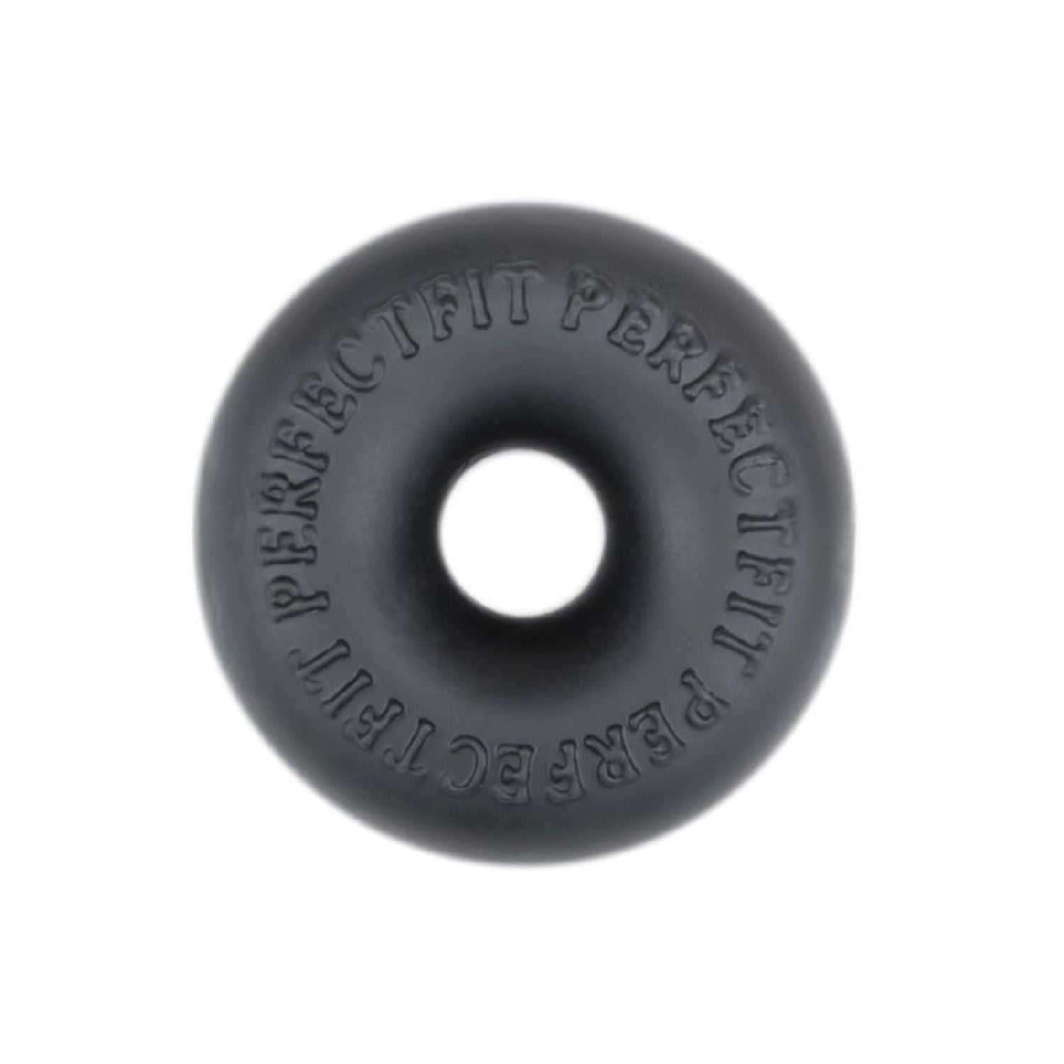 Stackit Black