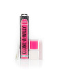 Clone a Willy Glow Pink