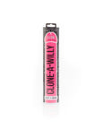 Clone a Willy Glow Pink