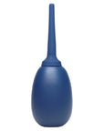 Flex Tip Cleansing Enema Bulb