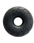 Cruiser Ring 2.5in SilaSkin Black