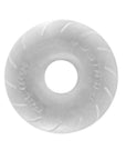Cruiser Ring 2.5in SilaSkin Clear