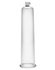 Penis Pumping Cylinder 2in